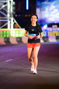 BIB: 
                            <button type="button" onclick="openModal(23378956)" class="btn btn-primary btn-sm float-right btn-popup" data-toggle="modal" data-target=".modal-high-quality">
                        <i class="fas fa-shopping-cart"></i> Add to Cart
                    </button>
                                            <button type="button" onclick="isThisMe(23378956, true)" class="btn btn-success btn-sm float-right btn-popup btn-isme hidden" data-toggle="tooltip" data-placement="bottom" title="นี่คือรูปของคุณใช่ไหม คลิกที่นี่เพื่อเอาเข้าอัลบั้ม">
                        <i class="fas fa-plus"></i> Add to album
                    </button>
                    <button type="button" onclick="isThisMe(23378956, false)" class="btn btn-warning btn-sm float-right btn-popup btn-isnotme hidden">
                        <i class="fas fa-ban"></i> Remove from album
                    </button>